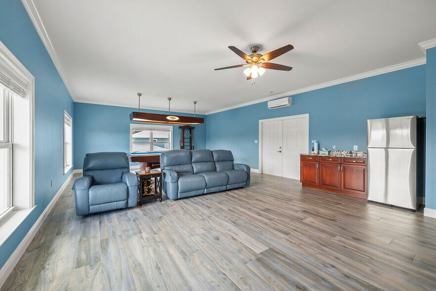 More Photos Of 6850 53rd St, Vero Beach Land For Sale