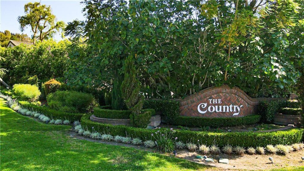 More Photos Of 2871 Live Oak dr, Diamond Bar Land For Sale