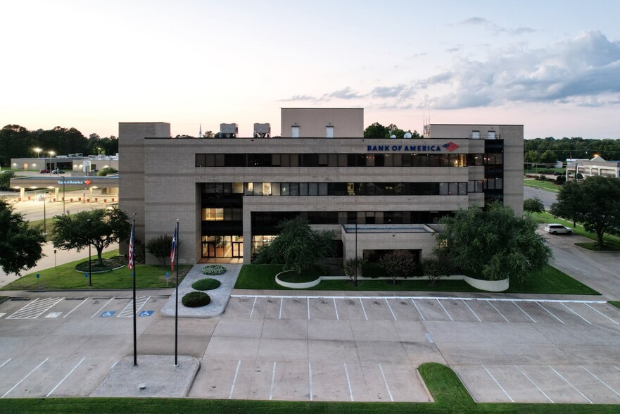 Primary Photo Of 3301 Golden Rd, Tyler Office For Lease