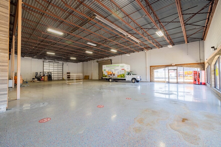 More Photos Of ,  Unknown For Sale