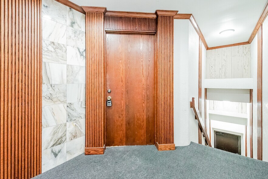 More Photos Of 337-3 Washington Blvd, Venice Storefront Retail Office For Lease