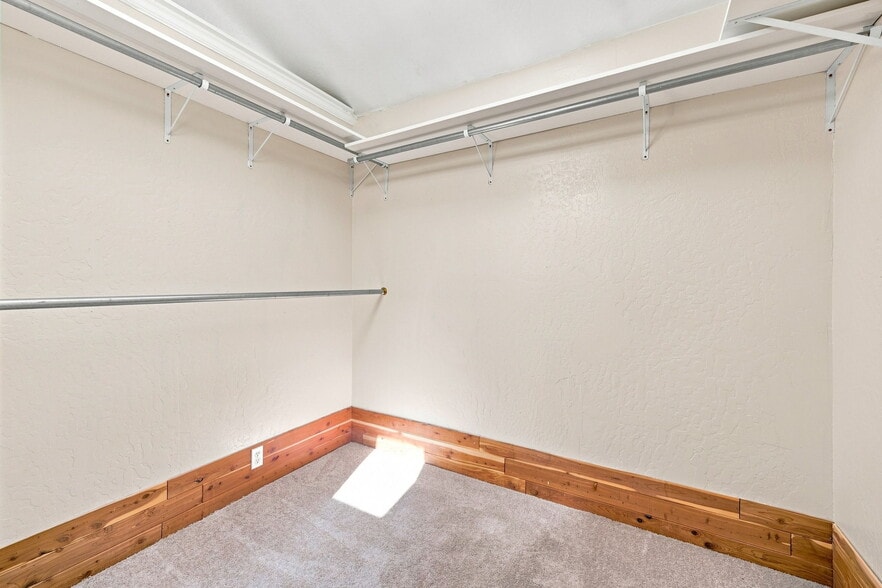 More Photos Of 1135 5th Ave, Crockett Apartments For Sale