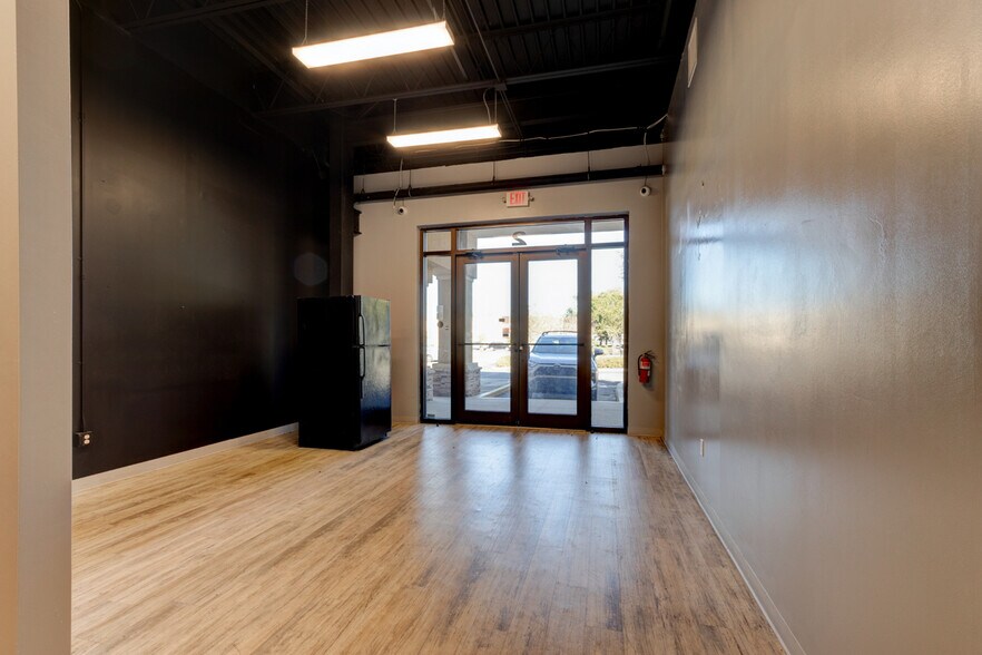 More Photos Of 3780 S Nova Rd, Port Orange General Retail For Sale