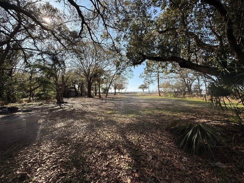 More Photos Of 911 Marshall Farms Rd, Ocoee Land For Sale