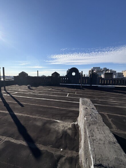 More Photos Of 515 W 170th St, New York Apartments For Sale