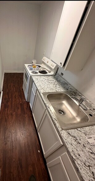 More Photos Of 3602 E Amarillo Blvd, Amarillo Hotel For Sale