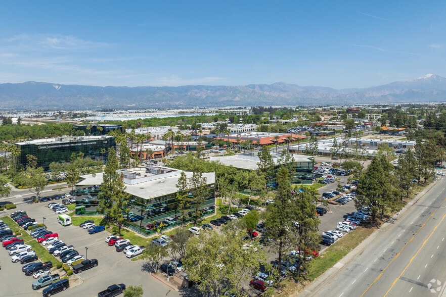 More Photos Of 225 W Hospitality Ln, San Bernardino Unknown For Lease