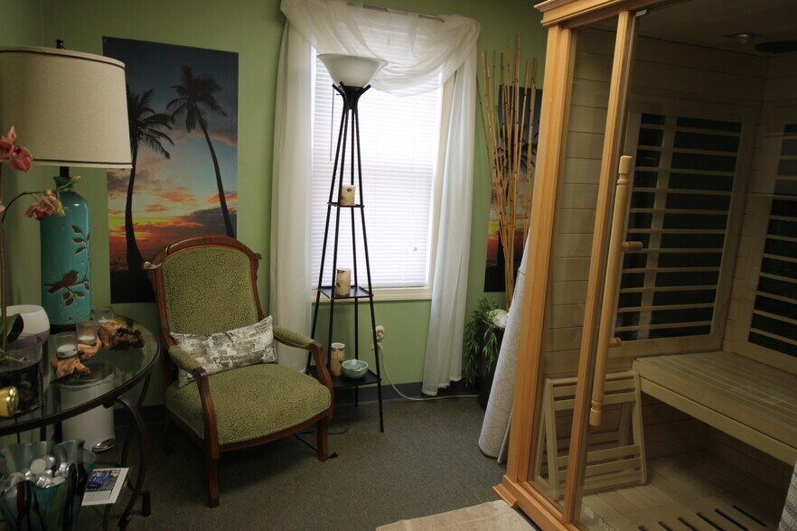 More Photos Of 300 W Main St, Northborough Unknown For Sale