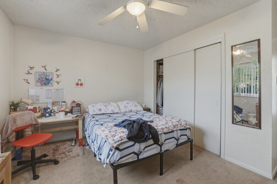 More Photos Of 1447 Nokomis Dr, Colorado Springs Apartments For Sale