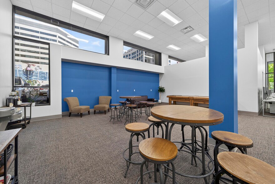 More Photos Of 449 S Virginia St, Reno Office Residential For Lease