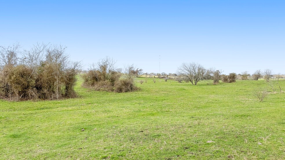 More Photos Of 3601 Highway 36 S, Brenham Land For Sale
