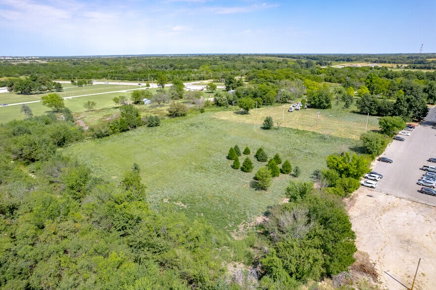 More Photos Of , Noble Land For Sale