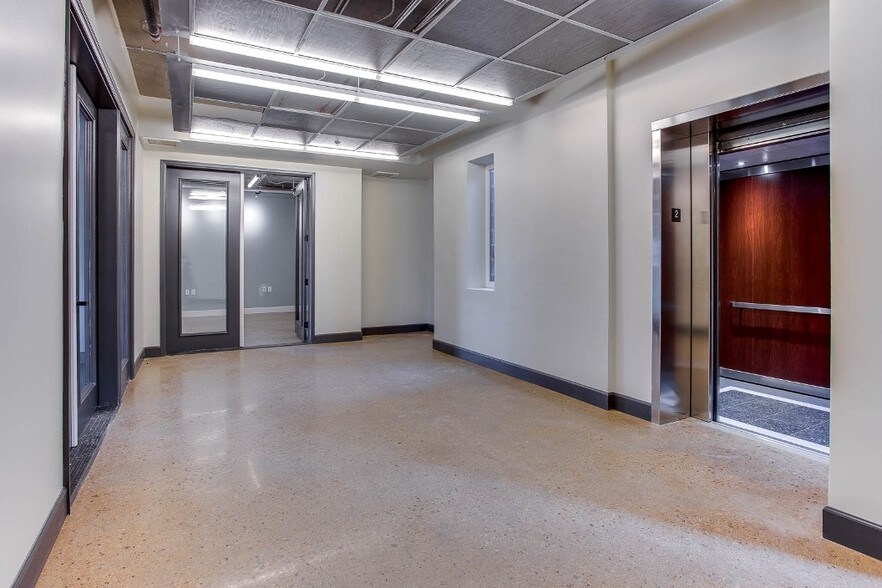 More Photos Of 3141 Walnut St, Denver Office Residential For Sale