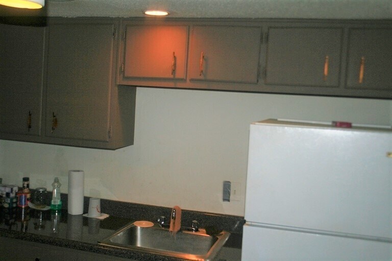 More Photos Of 1095 Merriwether Ave, Memphis Apartments For Sale