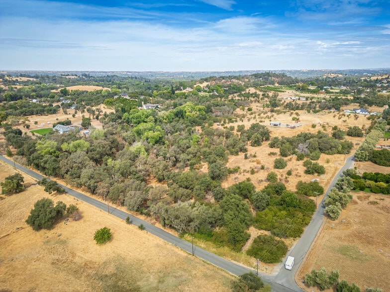 More Photos Of 4850 Hansen Rd, Loomis Land For Sale