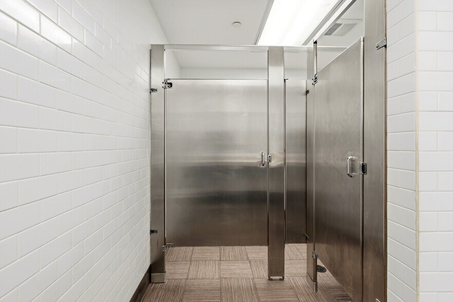 More Photos Of 3427 Slauson Ave, Los Angeles Fast Food For Sale