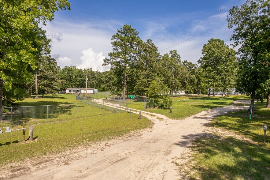 More Photos Of 399 Ireland Dr, Lumber Bridge Multifamily For Sale