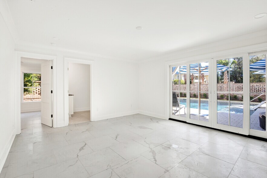 More Photos Of 104 17th st, Tybee Island Apartments For Sale