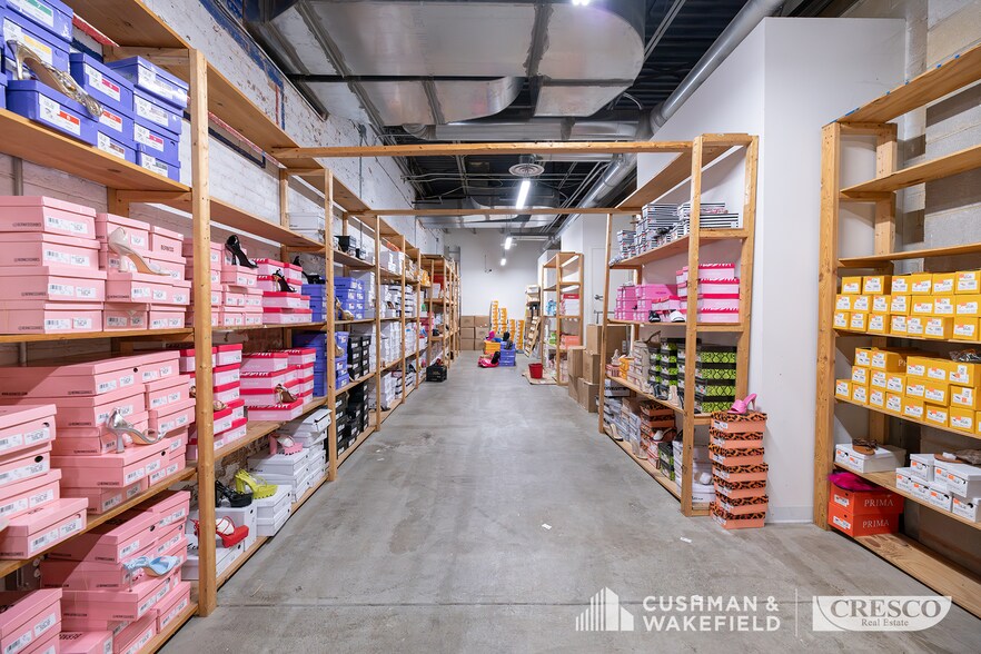 More Photos Of 6500 Broadway Ave, Cleveland General Retail For Sale