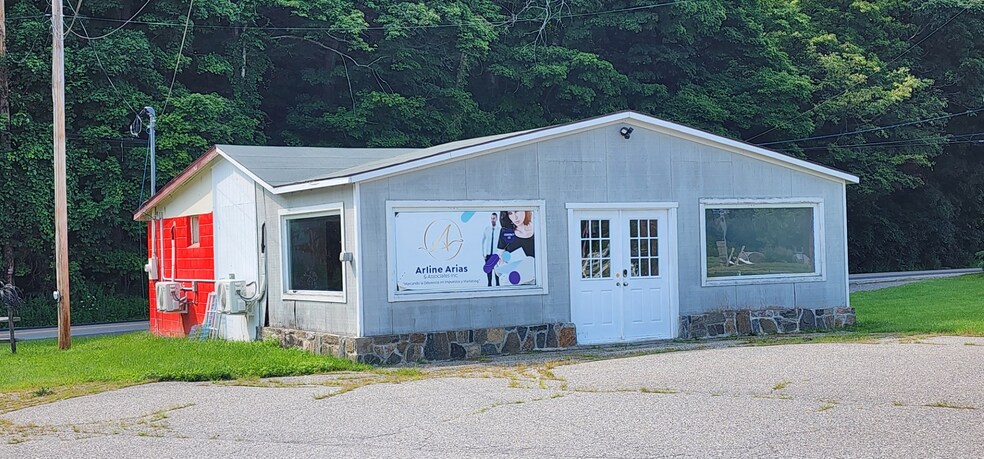 More Photos Of , Dover Plains General Retail For Sale