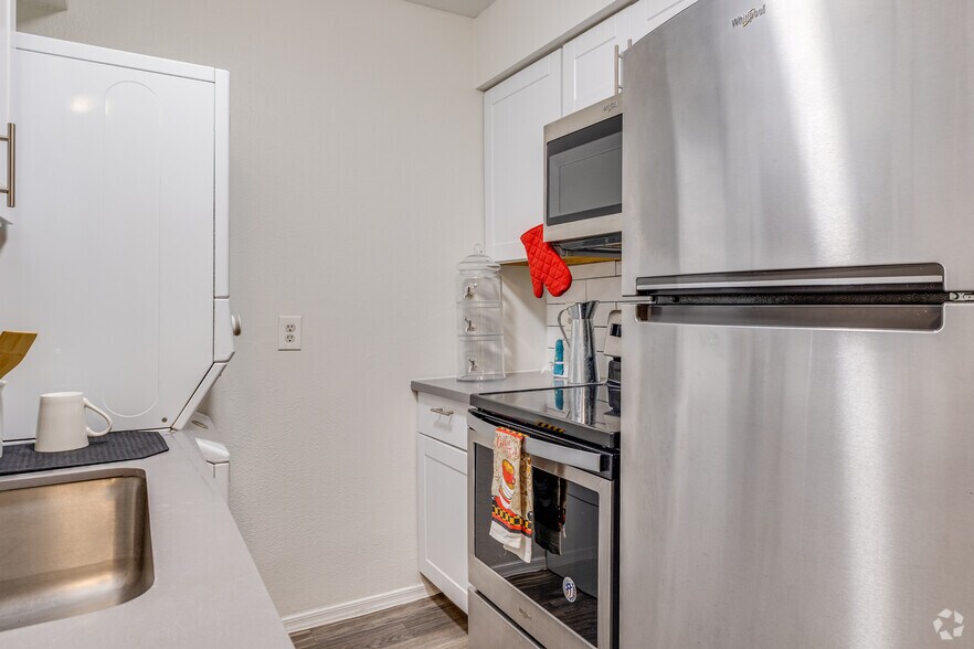 More Photos Of 1224 E Lemon St, Tempe Apartments For Sale