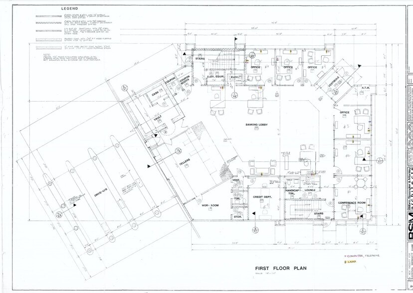 More Photos Of 1725 Indian Trail Rd, Norcross Medical For Lease