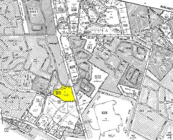 More Photos Of 525 Route 73 N, Marlton Unknown For Lease