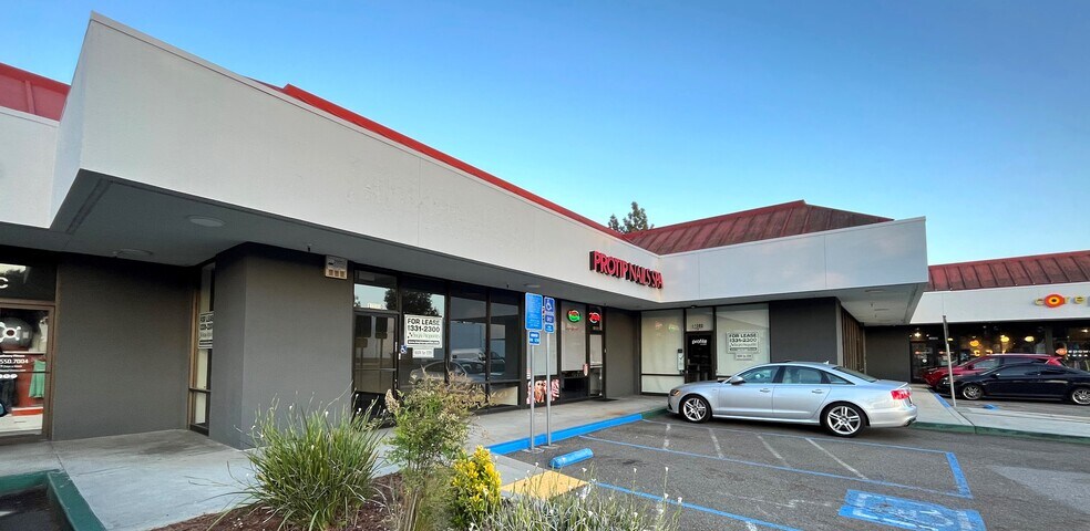 More Photos Of 1080 Blosom Hill Rd, San Jose Unknown For Lease