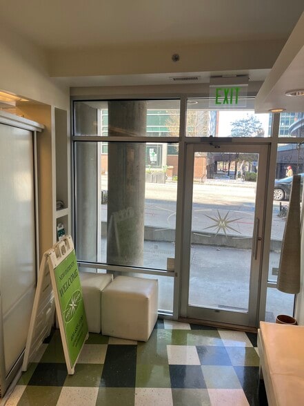 More Photos Of 845 Spring St NW, Atlanta Apartments For Sale