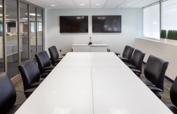 More Photos Of 960 Harvest Dr, Blue Bell Office For Lease