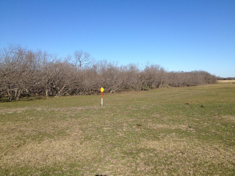 More Photos Of CR4110 CR 4110, Blooming Grove Land For Sale