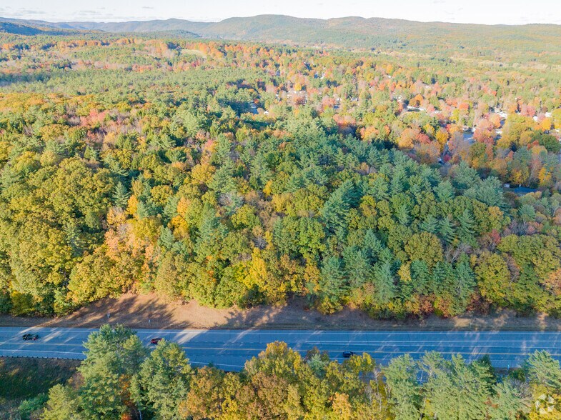 00 Route 12, Keene, NH 03431 Land For Sale