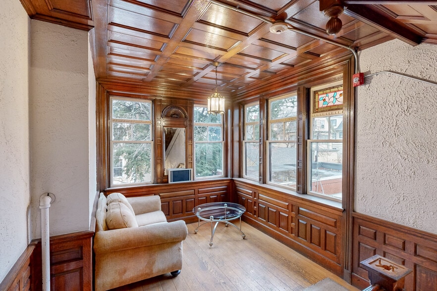 More Photos Of 314 Angell St, Providence Apartments For Sale