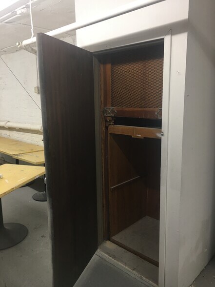 More Photos Of 35 6th St, San Francisco Hotel For Lease