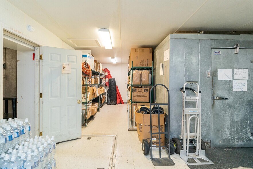 More Photos Of 100 W German St, Shepherdstown Storefront Retail Residential For Sale