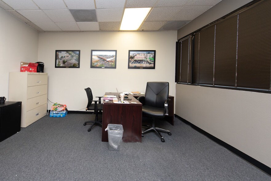More Photos Of 4128 W Commonwealth Ave, Fullerton Office For Lease