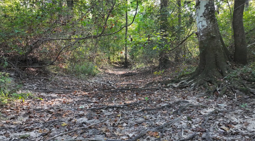 More Photos Of TBD CR 2041, Hull Land For Sale