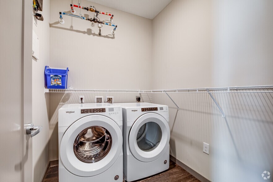 More Photos Of 252 Marie Ave E, West Saint Paul Apartments For Sale