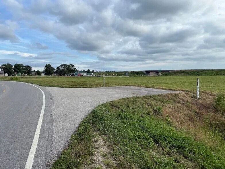 More Photos Of 6920 Montclair Ave, Godfrey Land For Sale