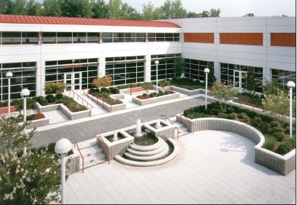 More Photos Of 10200 David Taylor Dr, Charlotte Office For Lease