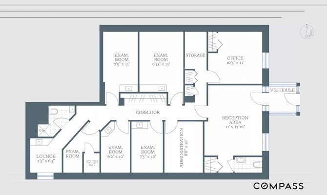 More Photos Of 450 Clinton St, Brooklyn Apartments For Sale