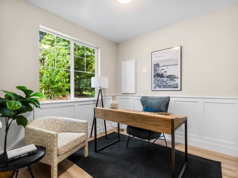 More Photos Of , Portland Multifamily For Sale