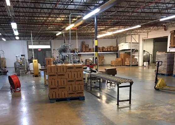 More Photos Of 700 NW 57th Ct, Fort Lauderdale Warehouse For Lease