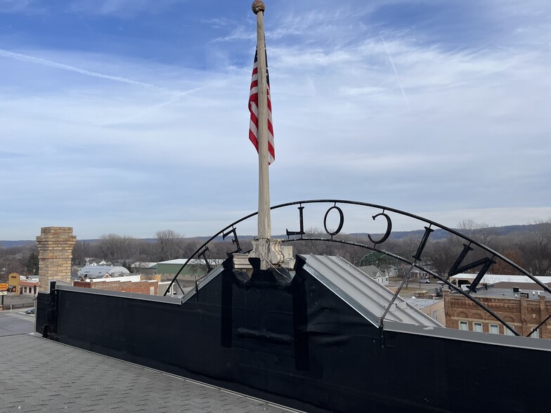 More Photos Of 122 S Minnesota Ave, Saint Peter Apartments For Sale