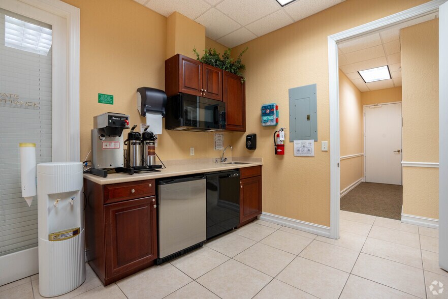 Photo of 1st Floor Ste 312