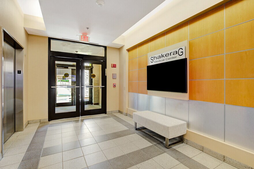 More Photos Of 4000 Shakerag Hill, Peachtree City Medical For Lease