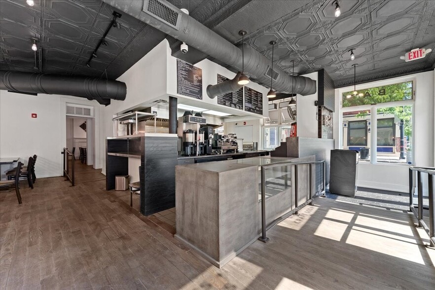 More Photos Of 1500 Race St, Cincinnati Apartments For Sale