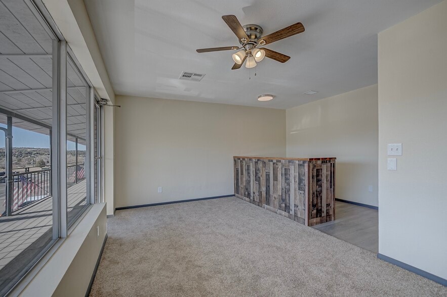 More Photos Of 408 W Main St, Payson Freestanding For Sale