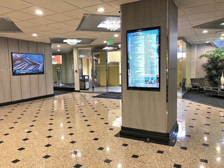 More Photos Of 111 2nd Ave NE, Saint Petersburg Office For Lease