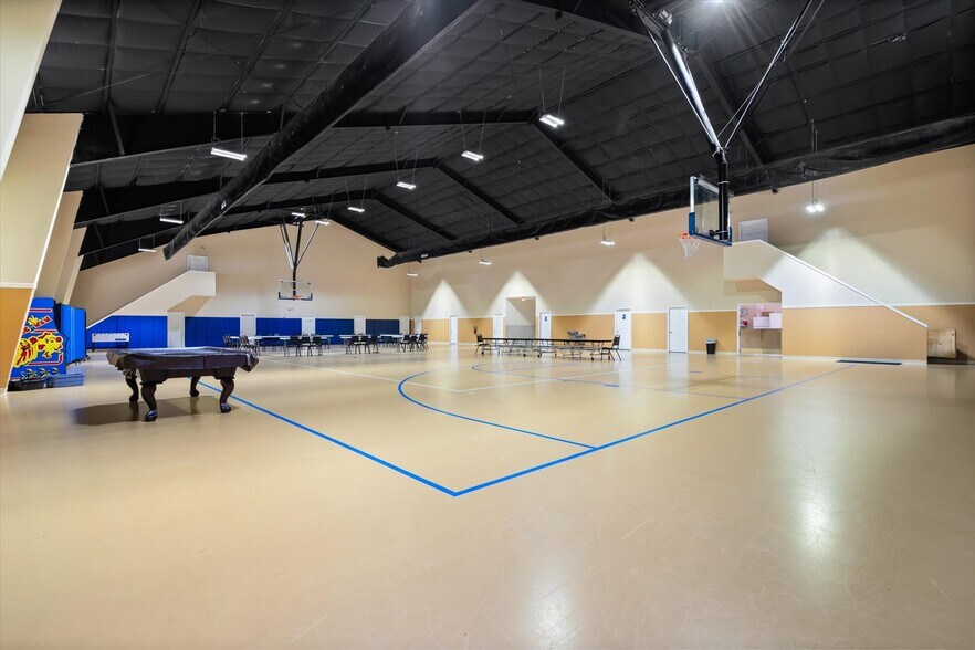 More Photos Of 9585 Milton Jones Rd, Daphne Religious Facility For Sale